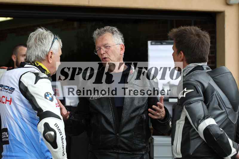 Archiv-2025/40 05.08.2025 FREERIDE Training ADR/Impressionen und  Sektionstraining